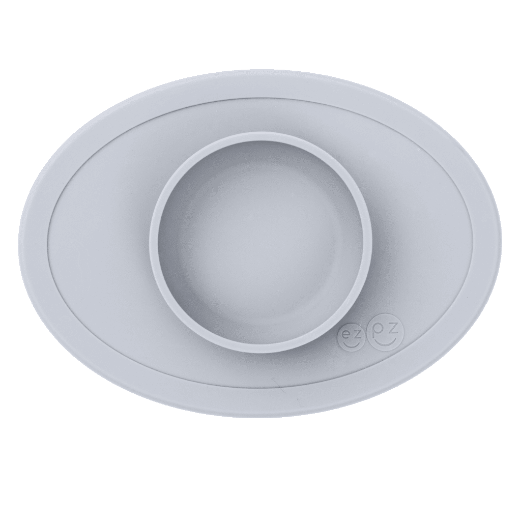 tiny-bowl-silicone-gris-ezpz