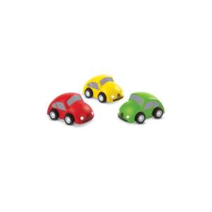 trois-mini-voitures-en-bois-plan-toys