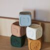 cube-en-caoutchouc-liewood