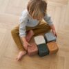 cube-en-caoutchouc-liewood