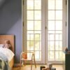 cubes-en-caoutchouc-liewood