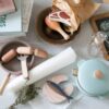 aliments-en-bois-marque-sebra