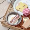 aliments-en-bois-petit-dejeuner-marque-sebra