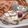aliments-en-bois-petit-dejeuner-marque-sebra