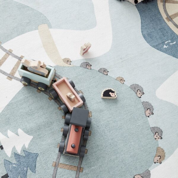 train-de-construction-en-bois-kidsconcept