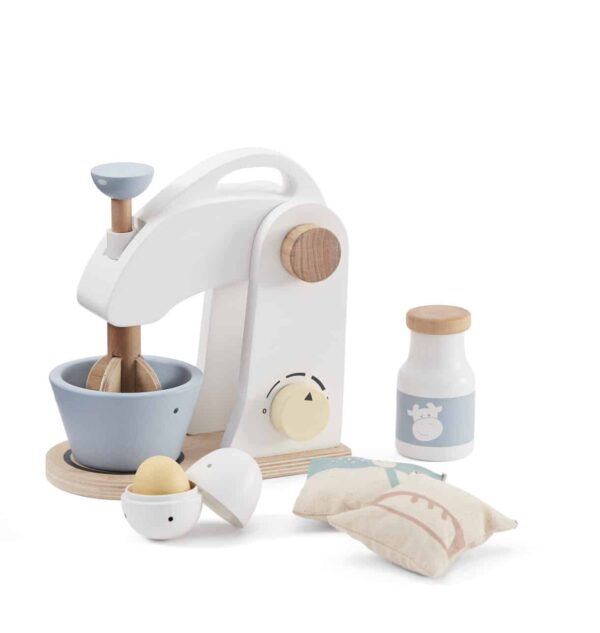 robot-patissier-mixer-en-bois-kids-concept