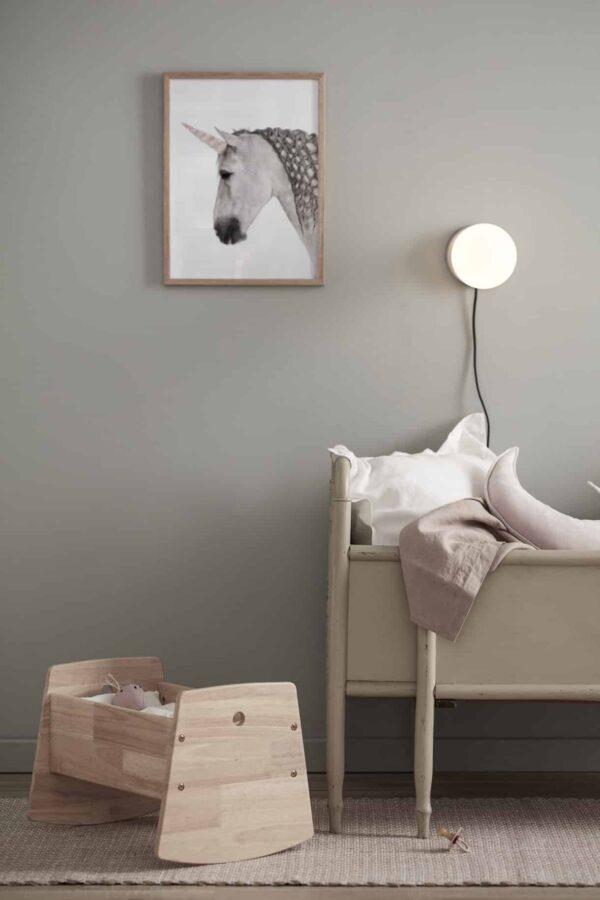 berceau-a-bascule-en-bois-poupee-kids-concept