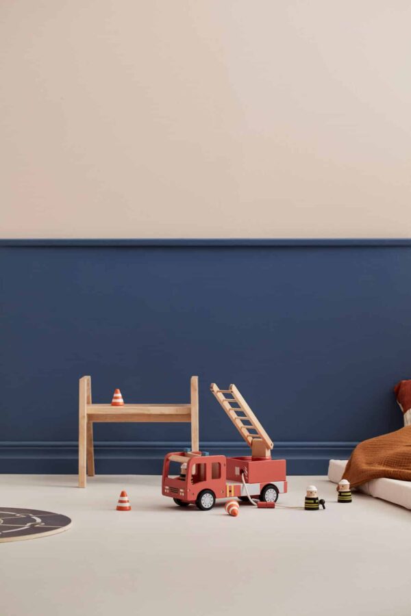 camion-de-pompier-en-bois-aiden-kidsconcept