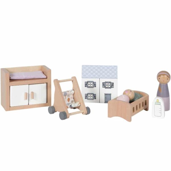 chambre-bebe-maison-de-poupee-little-dutch