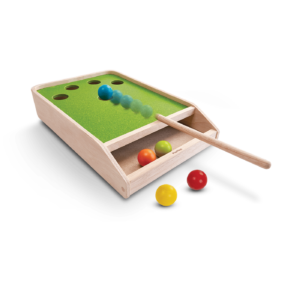jeu-de-billard-en-bois-plan-toys