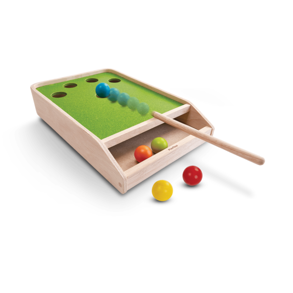 jeu-de-billard-en-bois-plan-toys