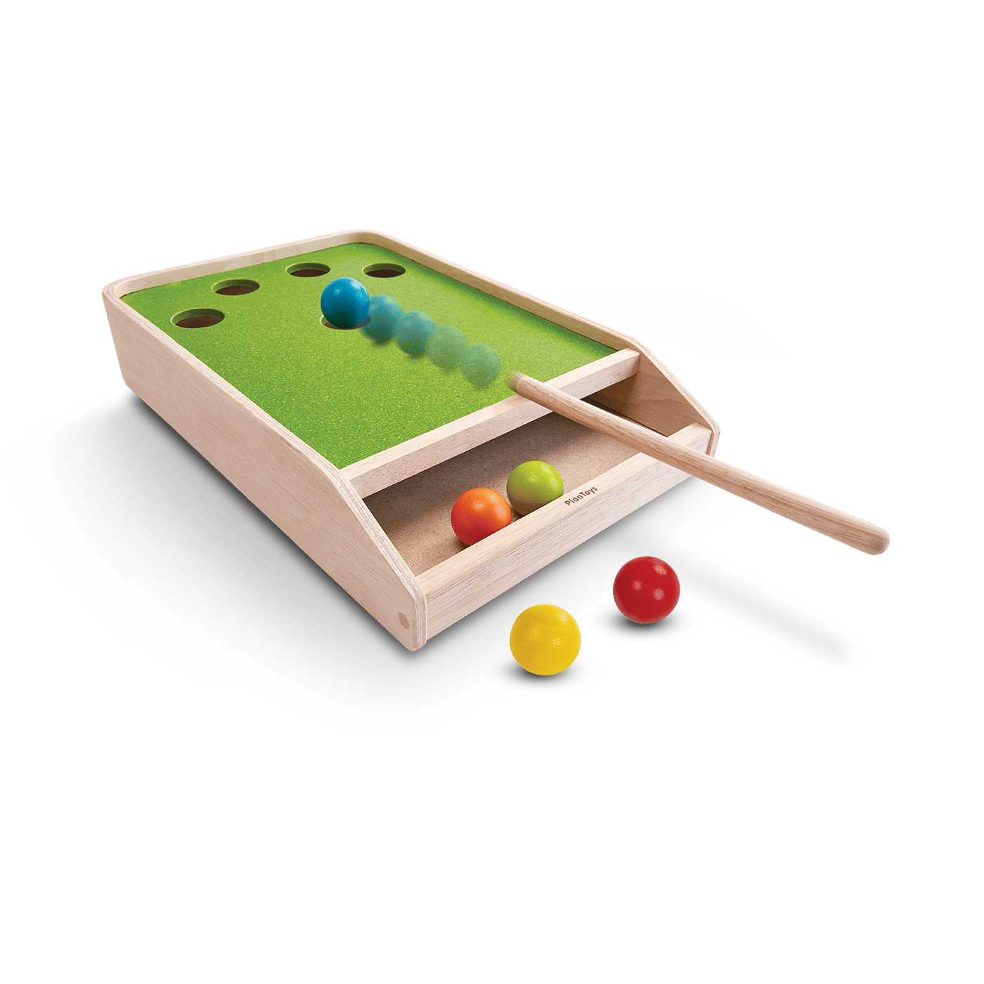 40 jeux d'extérieur pour enfants - Maison du Billard