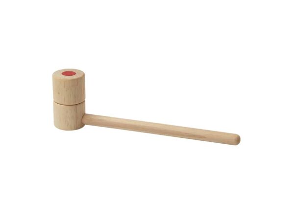 jeu-magnétique-en-bois-plan-toys