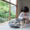 garage-en-bois-plan-toys