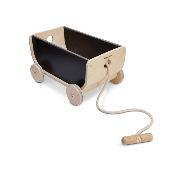 chariot-wagon-en-bois-a-tirer-plan-toys