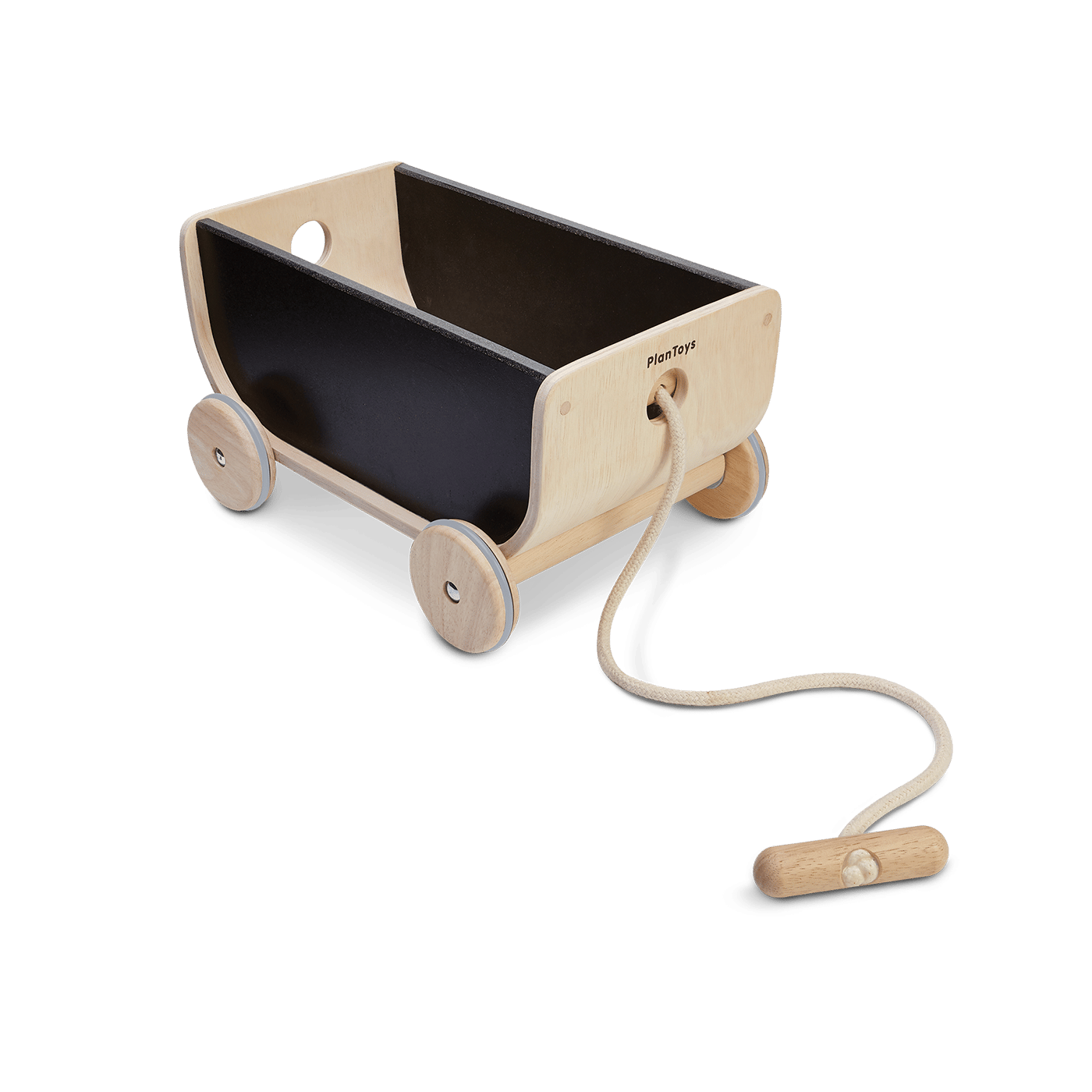 chariot-wagon-en-bois-a-tirer-plan-toys