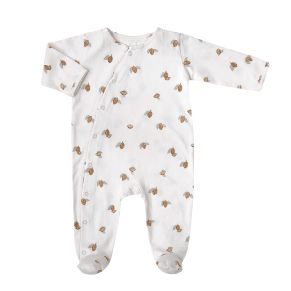 combinaison-bebe-en-coton-bio-tonka-bonjour-little