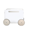coffre-a-jouets-en-bois-blanc-ooh-noo