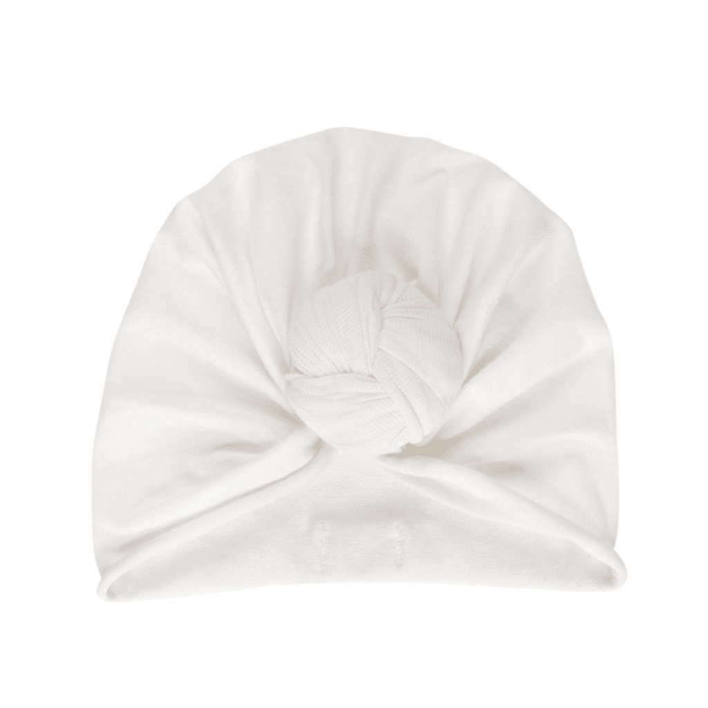 turban-beanie-whipped-cream-bonjour-little