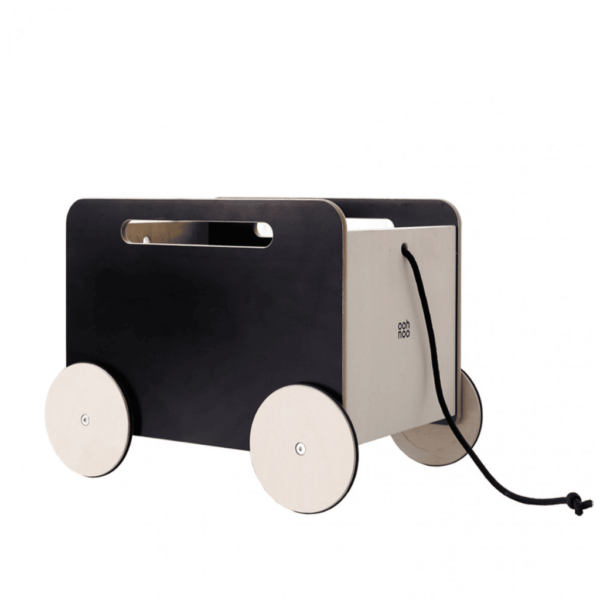 chariot-a-jouets-ardoise-noir-ooh-noo