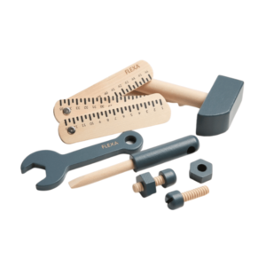outils-construction-en-bois-flexa