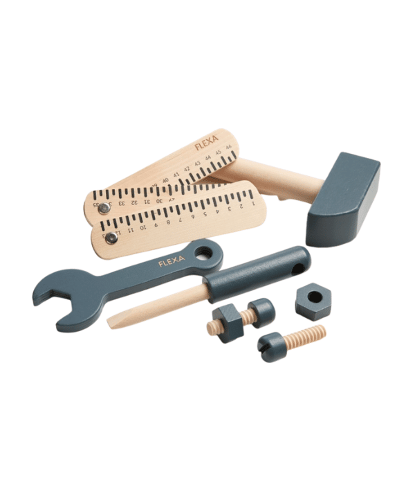 outils-construction-en-bois-flexa