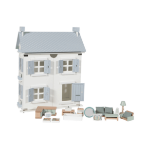 maison-de-poupees-blanche-little-dutch