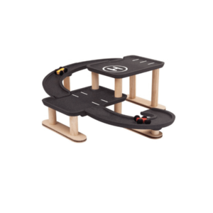 garage-en-bois-plan-toys