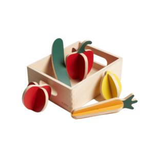 cagette-legumes-en-bois-flexa