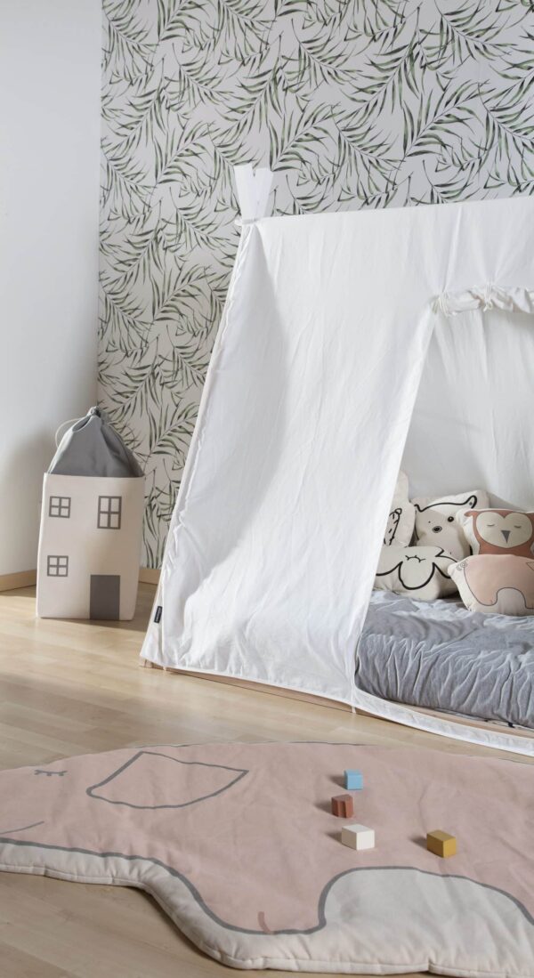 sac-de-rangement-maison-gris-ecru-childhome