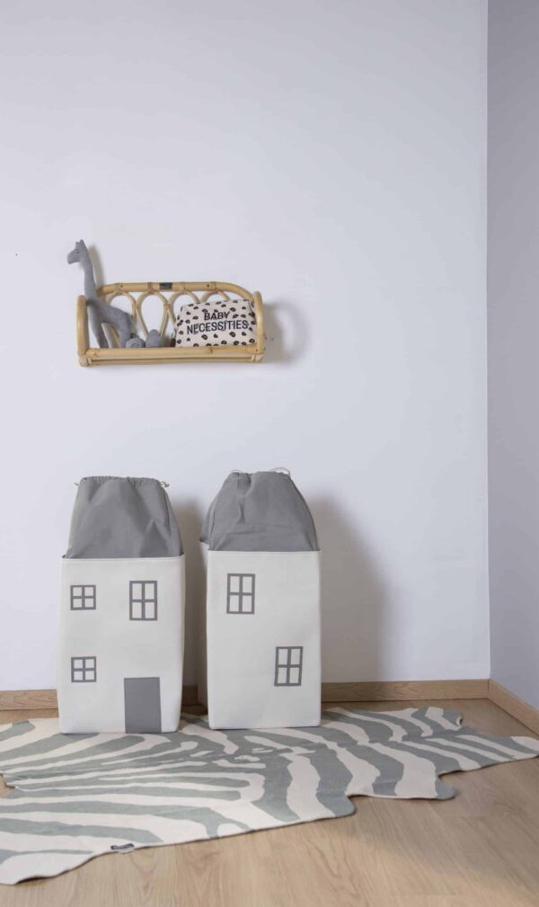 sac-de-rangement-maison-gris-ecru-childhome