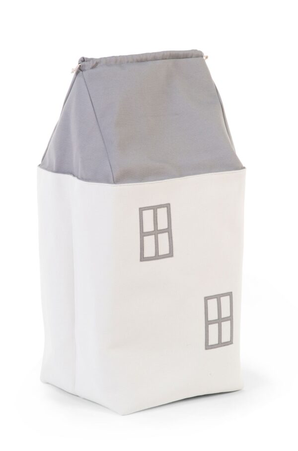 sac-de-rangement-maison-gris-ecru-childhome