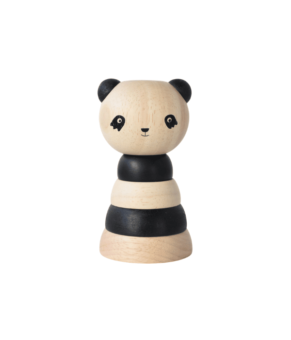 tour-a-empiler-en-bois-panda-weegallery