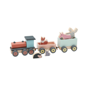 train-de-construction-en-bois-kidsconcept