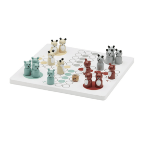 jeu-de-petits-chevaux-ludo-edvin-kidsconcept