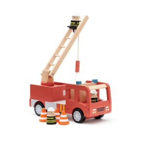 camion-de-pompier-en-bois-aiden-kidsconcept