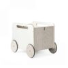 chariot-sur-roues-bois-blanc-ooh-noo