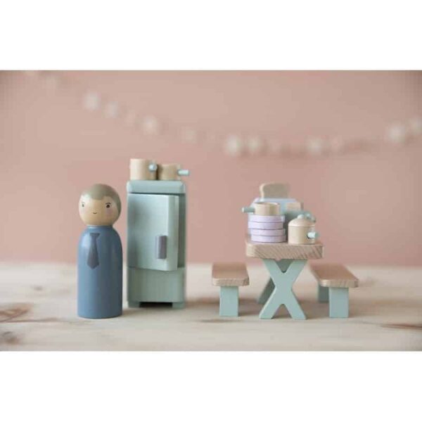 cuisine-et-accessoires-maison-de-poupee-little-dutch