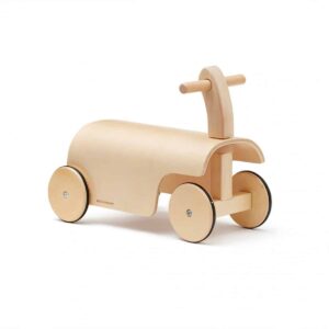 porteur-aiden-en-bois-kids-concept