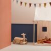 porteur-aiden-en-bois-chambre-enfant-kids-concept