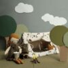 grande-poupée-acorn-fabelab