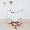 coffre-a-jouets-bois-blanc-ooh-noo