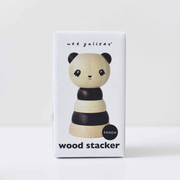 tour-a-empiler-en-bois-panda-weegallery