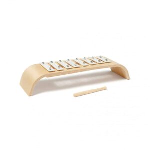 xylophone-blanc-kids-concept