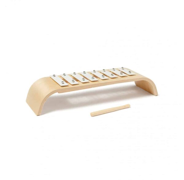 xylophone-blanc-kids-concept