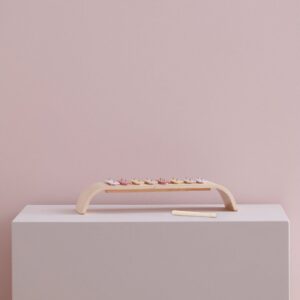 xylophone-rose-kids-concept