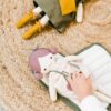 grande-poupee-en-coton-biologique-pour-enfant-fabelab