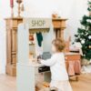 grande-epicerie-en-bois-et-accessoires-flexa-play