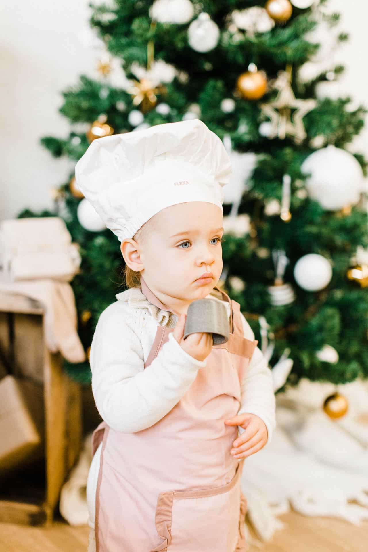 costume-chef-de-cuisine-rose-pour-enfant-flexa-play