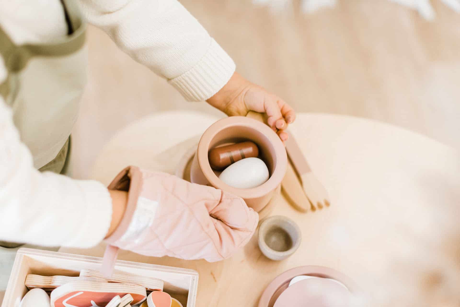 casserole-en-bois-rose-flexa